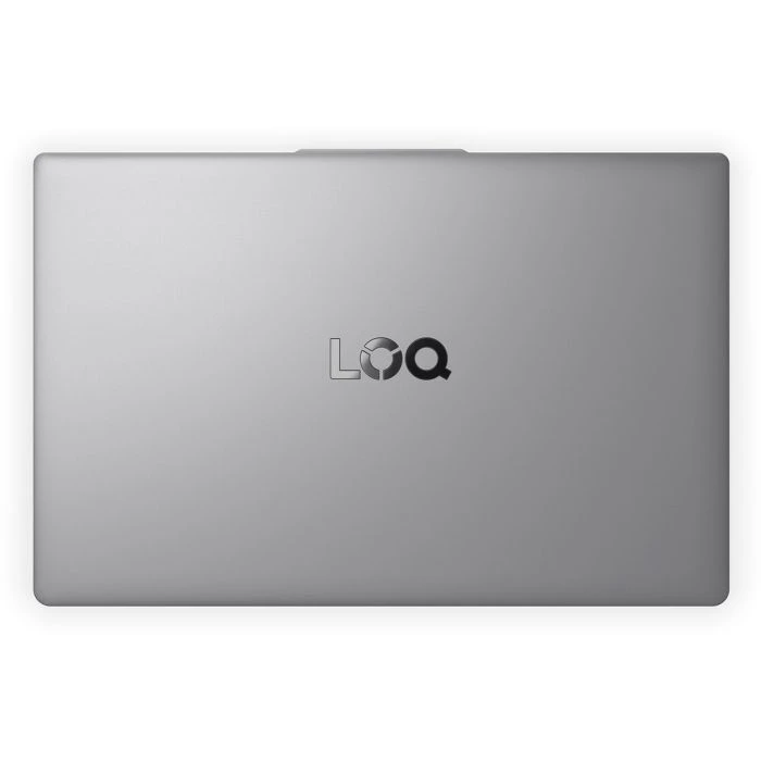 Lenovo LOQ 15IAX9E (83LK00CVUS) (UA)