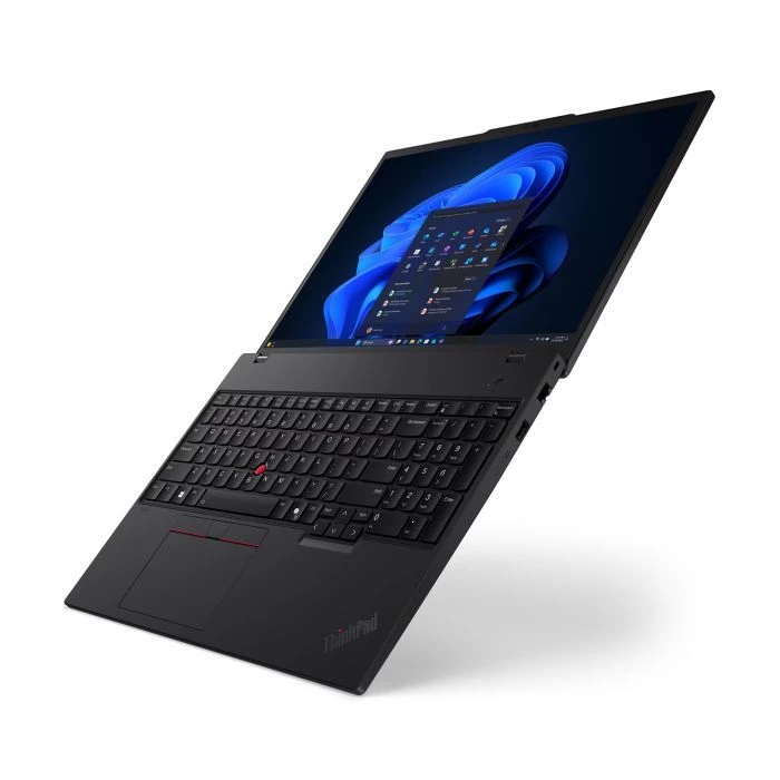 Lenovo ThinkPad T16 G4 (21QE002TRA) (UA)