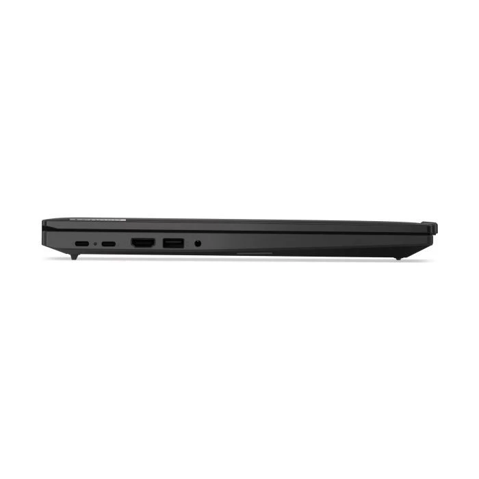 Lenovo ThinkPad T16 G4 (21QE002TRA) (UA)