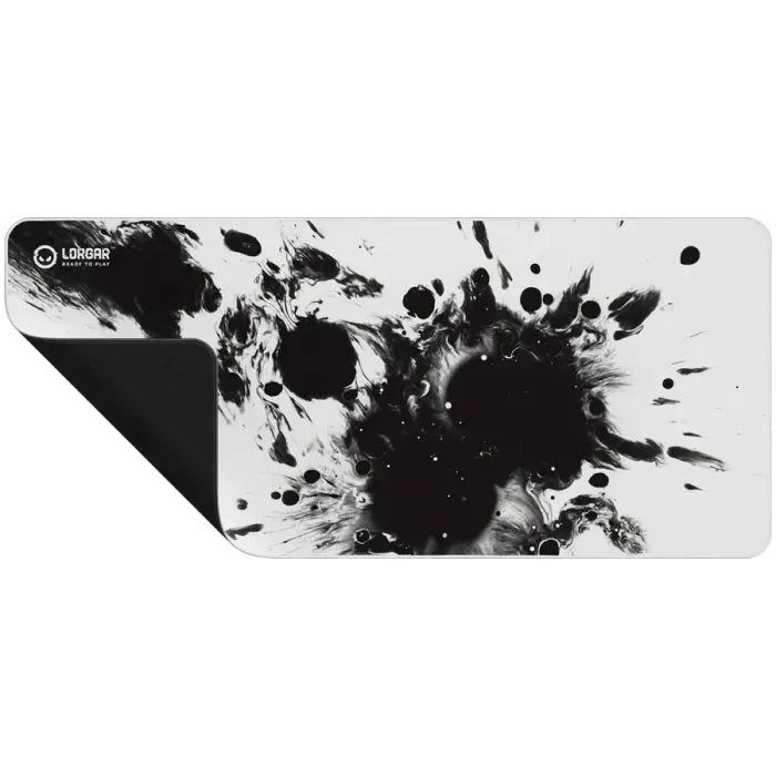 Lorgar MPA14XL (LRG-MPA14XL) (UA)