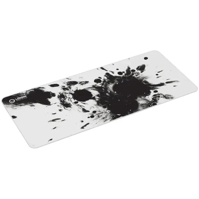 Lorgar MPA14XL (LRG-MPA14XL) (UA)