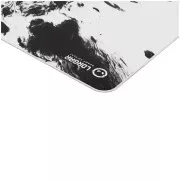 Lorgar MPA14XL (LRG-MPA14XL) (UA)