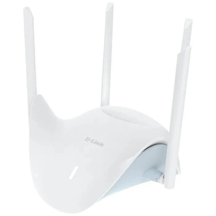 Маршрутизатор D-Link R36 (UA)