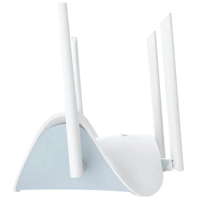 Маршрутизатор D-Link R36 (UA)
