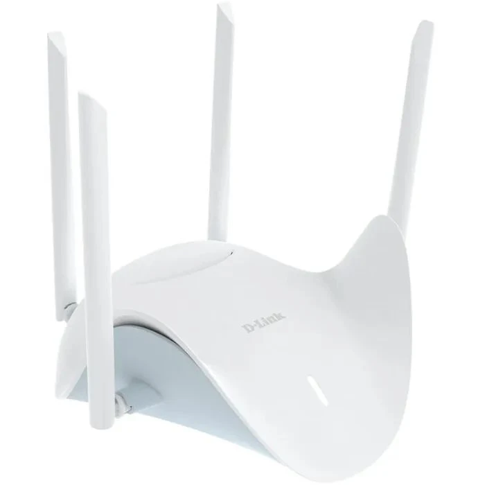 Маршрутизатор D-Link R36 (UA)