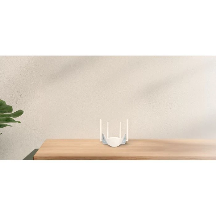 Маршрутизатор D-Link R36 (UA)