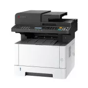 МФУ Kyocera Ecosys MA4000fx (110C1B3NL0) (UA)