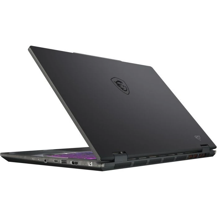 MSI Cyborg 15 (9S7-15Q342-074) (UA)