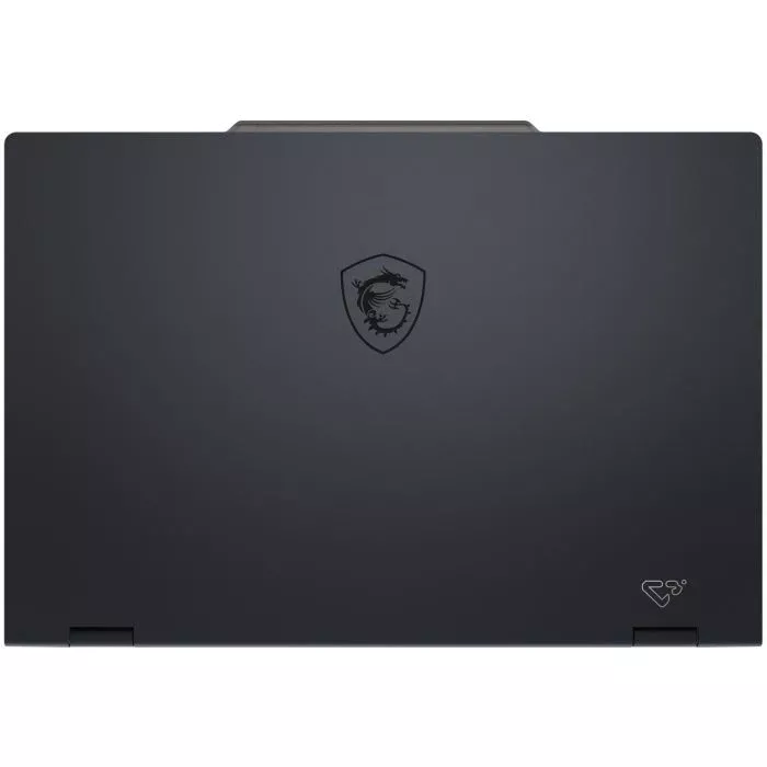 MSI Cyborg 15 (9S7-15Q342-074) (UA) Тип ноутбука: ігровий; Діагональ
