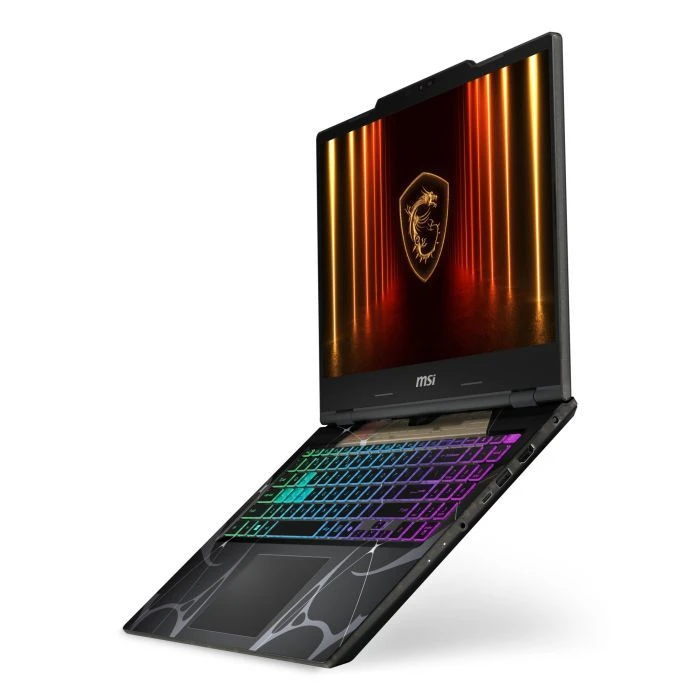 MSI Cyborg 15 (9S7-15Q342-074) (UA)
