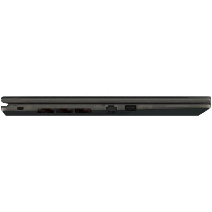 MSI Cyborg 15 (9S7-15Q342-074) (UA)