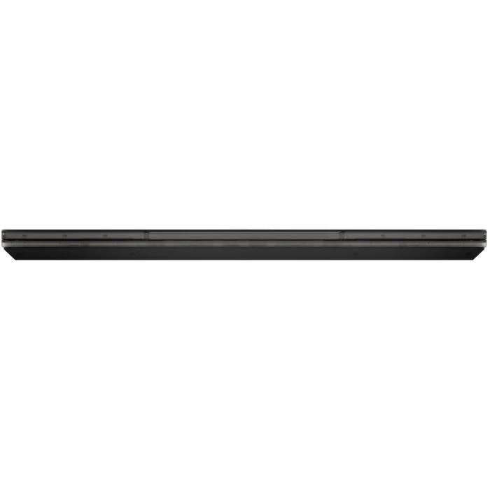 MSI Cyborg 15 (9S7-15Q342-074) (UA)