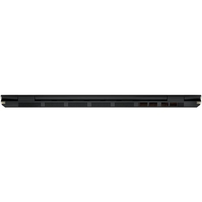 MSI Cyborg 15 (9S7-15Q342-074) (UA)