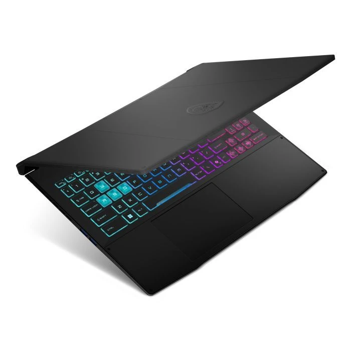 MSI Katana 15 (B14WEK-1016XUA) (UA)