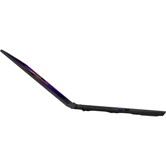 MSI Katana 17 (B13UCRK-1603PL) (UA)