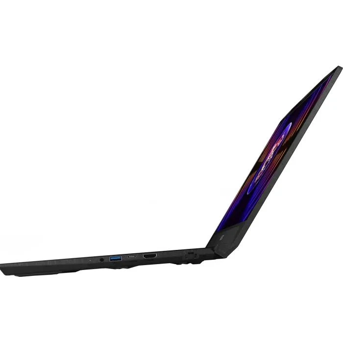 MSI Katana 17 (B13UCRK-1603PL) (UA)