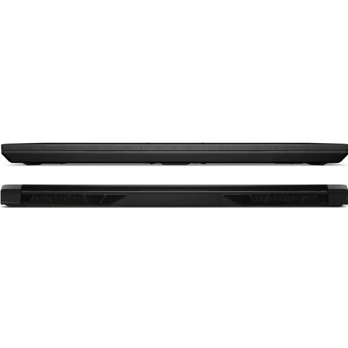 MSI Katana 17 (B13UCRK-1603PL) (UA)