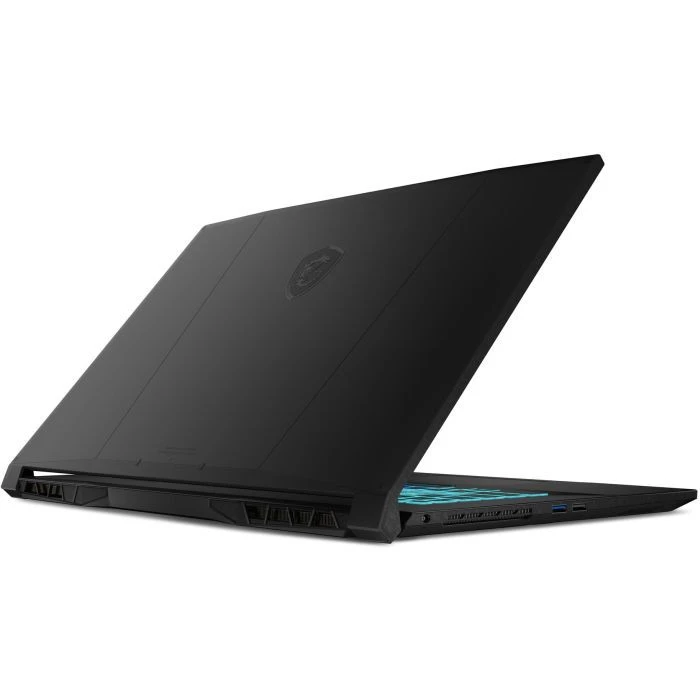 MSI Katana 17 (B13UCRK-1603PL) (UA)