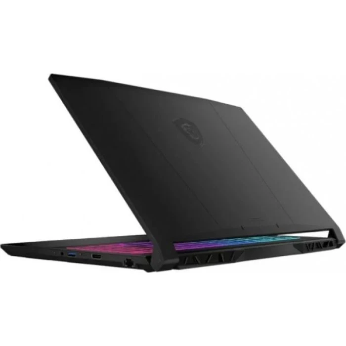 MSI Katana 17 (B13UCRK-1603PL) (UA)