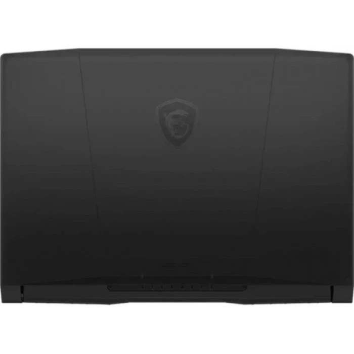 MSI Katana 17 (B13UCRK-1603PL) (UA)