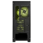 MSI MAG FORGE 330R AIRFLOW (UA)