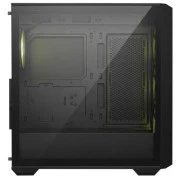 MSI MAG FORGE 330R AIRFLOW (UA)