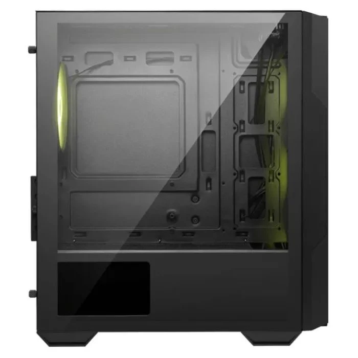 MSI MAG FORGE M110R AIRFLOW (UA)