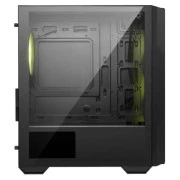 MSI MAG FORGE M110R AIRFLOW (UA)