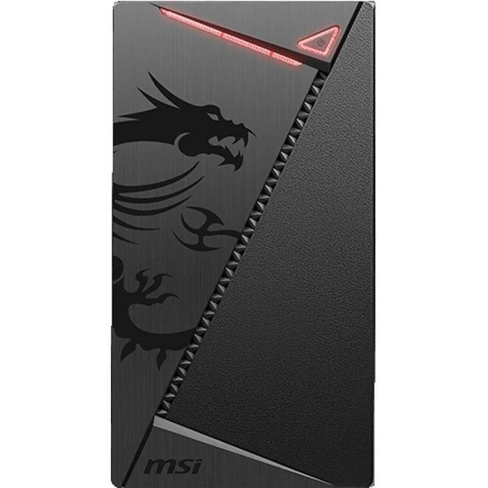 MSI MAG SHIELD M301 (UA)