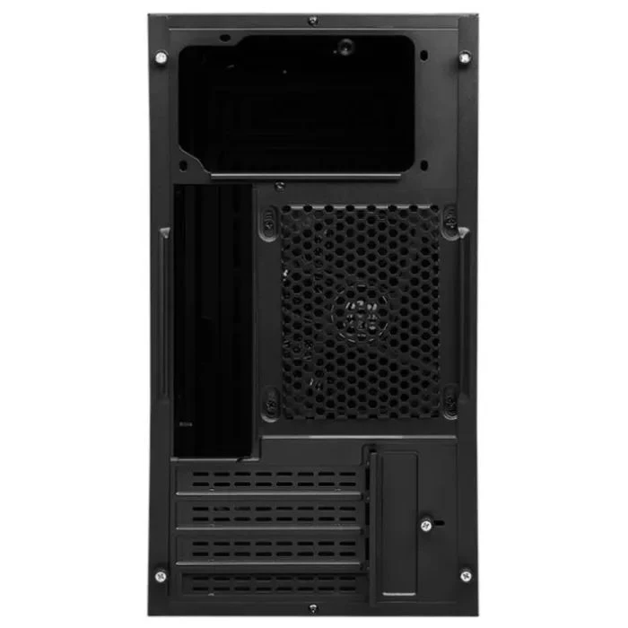 MSI MAG SHIELD M301 (UA)