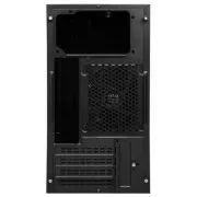 MSI MAG SHIELD M301 (UA)