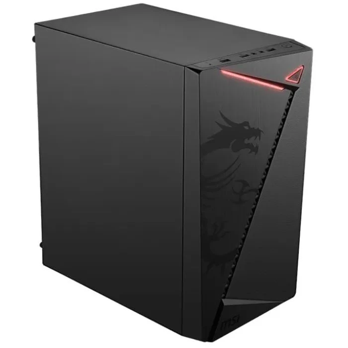 MSI MAG SHIELD M301 (UA)