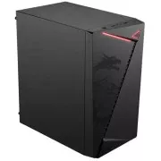 MSI MAG SHIELD M301 (UA)