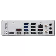 MSI MAG X870E TOMAHAWK MAX WIFI PZ (UA)