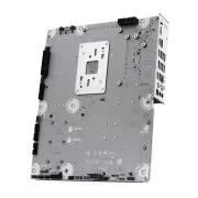 MSI MAG X870E TOMAHAWK MAX WIFI PZ (UA)