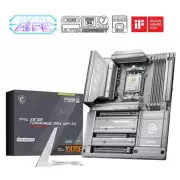 MSI MAG X870E TOMAHAWK MAX WIFI PZ (UA)