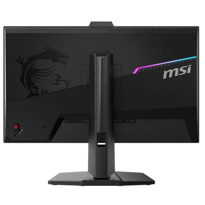 MSI MPG 272QRF X36 (UA)