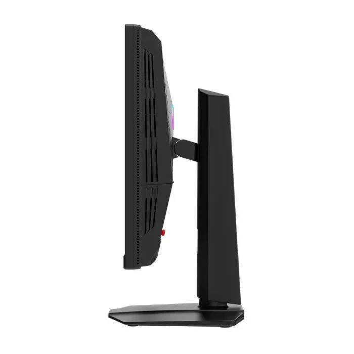 MSI MPG 272QRF X36 (UA)