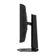 MSI MPG 272QRF X36 (UA)