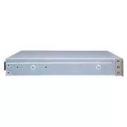 NAS QNap TR-004U (UA)
