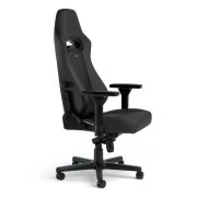 Noblechairs HERO ST Black (NBL-HRO-ST-BED) (UA)