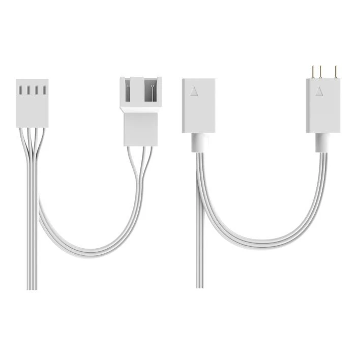 OCYPUS DELTA-C70-WHG400XX-GL (UA)