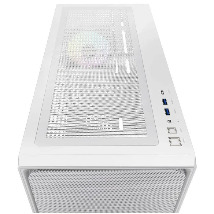 OCYPUS DELTA-C70-WHG400XX-GL (UA)