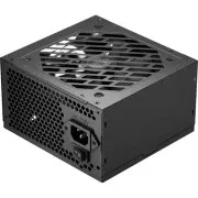 PcCooler 500W (AF500) (UA)