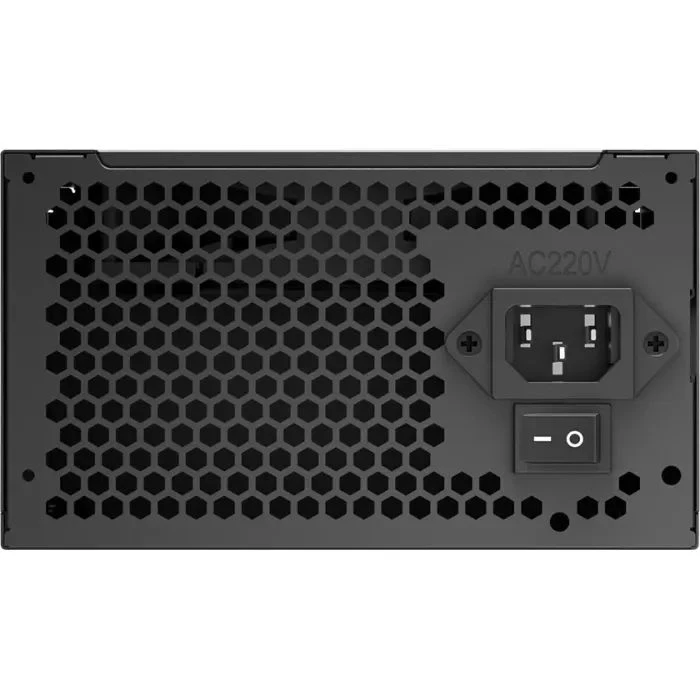 PcCooler 500W (AF500) (UA)