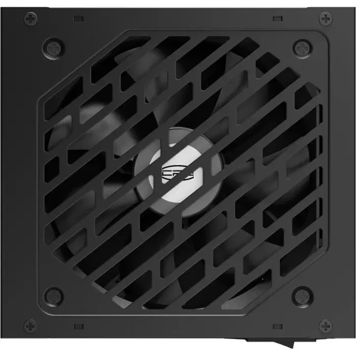 PcCooler 500W (AF500) (UA)
