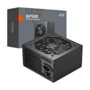 PcCooler 500W (AF500) (UA)