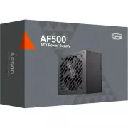 PcCooler 500W (AF500) (UA)