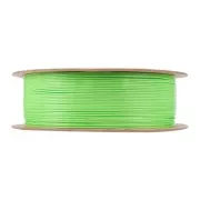 Пластик для 3D-принтера eSUN PLA+ NEON 1.75мм, 1кг, зелений (PLA+P175V1) (UA)