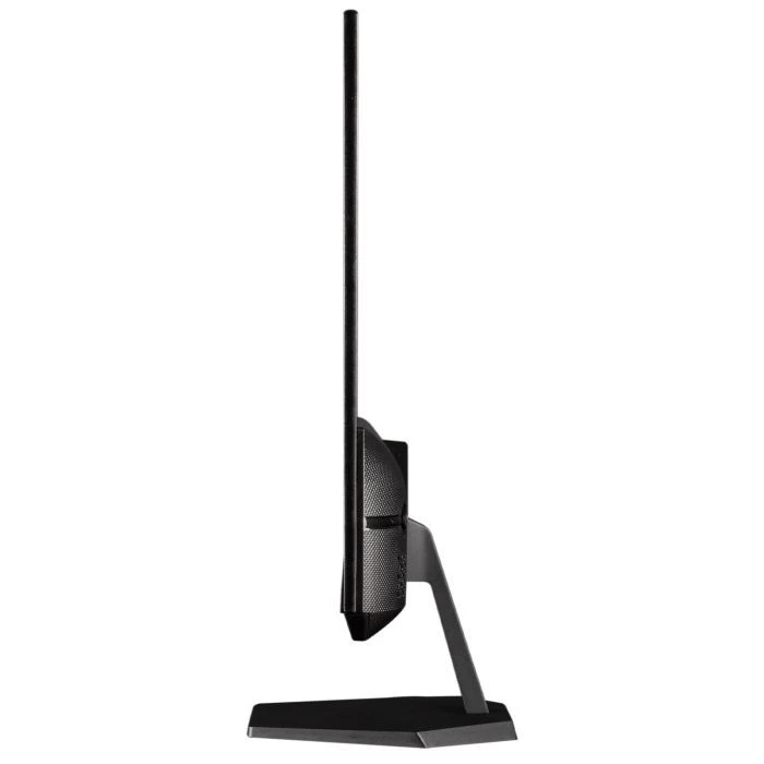 Prologix GM2425F (UA)